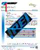 PE2CP1052 Datasheet HTML 1Page - Pasternack Enterprises, Inc. 