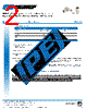 PE4522 Datasheet HTML 2Page - PASTERNACK 
