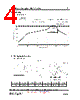 WI453232-R22F Datasheet HTML 4Page - Superworld Electronics 