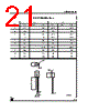 L78L33CD Datasheet HTML 21Page - STMicroelectronics 