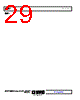 AD8232ACPZ-R7 Datasheet HTML 29Page - Analog Devices 