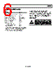 AD8232ACPZ-R7 Datasheet HTML 6Page - Analog Devices 