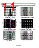 AD8232ACPZ-R7 Datasheet HTML 11Page - Analog Devices 