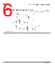 TC74HC244API Datasheet HTML 6Page - Toshiba Semiconductor 