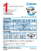 DSC2010AS-RFT5 Datasheet HTML 1Page - TT Electronics. 