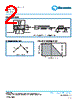 D2302-R-KAPB Datasheet HTML 2Page - TT Electronics. 