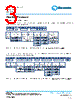 D2302-R-FDPB Datasheet HTML 3Page - TT Electronics. 