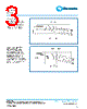 DSC1206AS-RFPB Datasheet HTML 3Page - TT Electronics. 