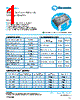 D2300-R-DFPB Datasheet HTML 1Page - TT Electronics. 