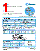 LRF1206-R02FPB Datasheet HTML 1Page - TT Electronics. 