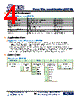KNP-RU1KDP Datasheet HTML 4Page - Token Electronics Industry Co., Ltd. 