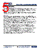 KNP-RV1RGP Datasheet HTML 5Page - Token Electronics Industry Co., Ltd. 