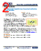 KNP-RU0R1HTB Datasheet HTML 2Page - Token Electronics Industry Co., Ltd. 