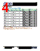 PWR05FPC1O2201 Datasheet HTML 4Page - Token Electronics Industry Co., Ltd. 