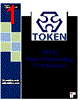 PWR05FPC1O2201 Datasheet HTML 1Page - Token Electronics Industry Co., Ltd. 