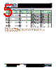 PWR03DTRC1O2201 Datasheet HTML 5Page - Token Electronics Industry Co., Ltd. 