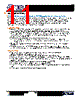 PWR03DTRC1O2201 Datasheet HTML 11Page - Token Electronics Industry Co., Ltd. 