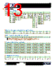 PWR06DTRC1O2201 Datasheet HTML 13Page - Token Electronics Industry Co., Ltd. 
