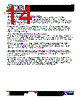 PWR10DTRC1O2201 Datasheet HTML 14Page - Token Electronics Industry Co., Ltd. 