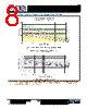 PWR10DTRC1O2201 Datasheet HTML 8Page - Token Electronics Industry Co., Ltd. 