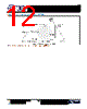 PWR05JTRC1O2201 Datasheet HTML 12Page - Token Electronics Industry Co., Ltd. 