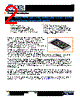 PWR05JTRC1O2201 Datasheet HTML 2Page - Token Electronics Industry Co., Ltd. 