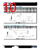 PWR06JTRC1O2201 Datasheet HTML 10Page - Token Electronics Industry Co., Ltd. 