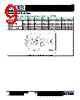 PWR03DPCO2201 Datasheet HTML 9Page - Token Electronics Industry Co., Ltd. 