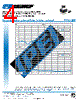 PEWGS6002 Datasheet HTML 4Page - Pasternack Enterprises, Inc. 