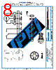 PEWGS6002 Datasheet HTML 8Page - Pasternack Enterprises, Inc. 