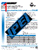 PEWGS6002 Datasheet HTML 1Page - Pasternack Enterprises, Inc. 