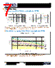 PWR06DPCO2201 Datasheet HTML 7Page - Token Electronics Industry Co., Ltd. 