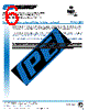 PEWGS6003 Datasheet HTML 6Page - PASTERNACK 
