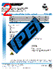PEWGS6005 Datasheet HTML 2Page - Pasternack Enterprises, Inc. 