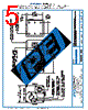 PEWGS6005 Datasheet HTML 5Page - Pasternack Enterprises, Inc. 