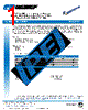 PEWCP1017 Datasheet HTML 1Page - Pasternack Enterprises, Inc. 
