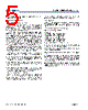 CCG3PA Datasheet HTML 5Page - Cypress Semiconductor 