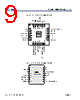 CCG3PA Datasheet HTML 9Page - Cypress Semiconductor 