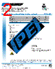 PEWGS6017 Datasheet HTML 2Page - PASTERNACK 