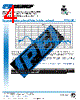 PEWGS6017 Datasheet HTML 4Page - PASTERNACK 
