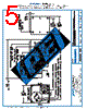 PEWGS6017 Datasheet HTML 5Page - PASTERNACK 