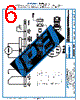 PEWGS6017 Datasheet HTML 6Page - PASTERNACK 