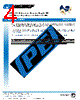 PEWCP1071 Datasheet HTML 4Page - PASTERNACK 