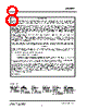 AP8800EV1 Datasheet HTML 8Page - Diodes Incorporated 