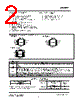 AP8800EV1 Datasheet HTML 2Page - Diodes Incorporated 