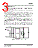 AP8800EV1 Datasheet HTML 3Page - Diodes Incorporated 
