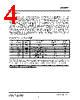 AP8800EV1 Datasheet HTML 4Page - Diodes Incorporated 