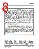 AP8802 Datasheet HTML 8Page - Diodes Incorporated 