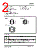 AP8802 Datasheet HTML 2Page - Diodes Incorporated 