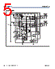 MB39C011A Datasheet HTML 5Page - Cypress Semiconductor 
